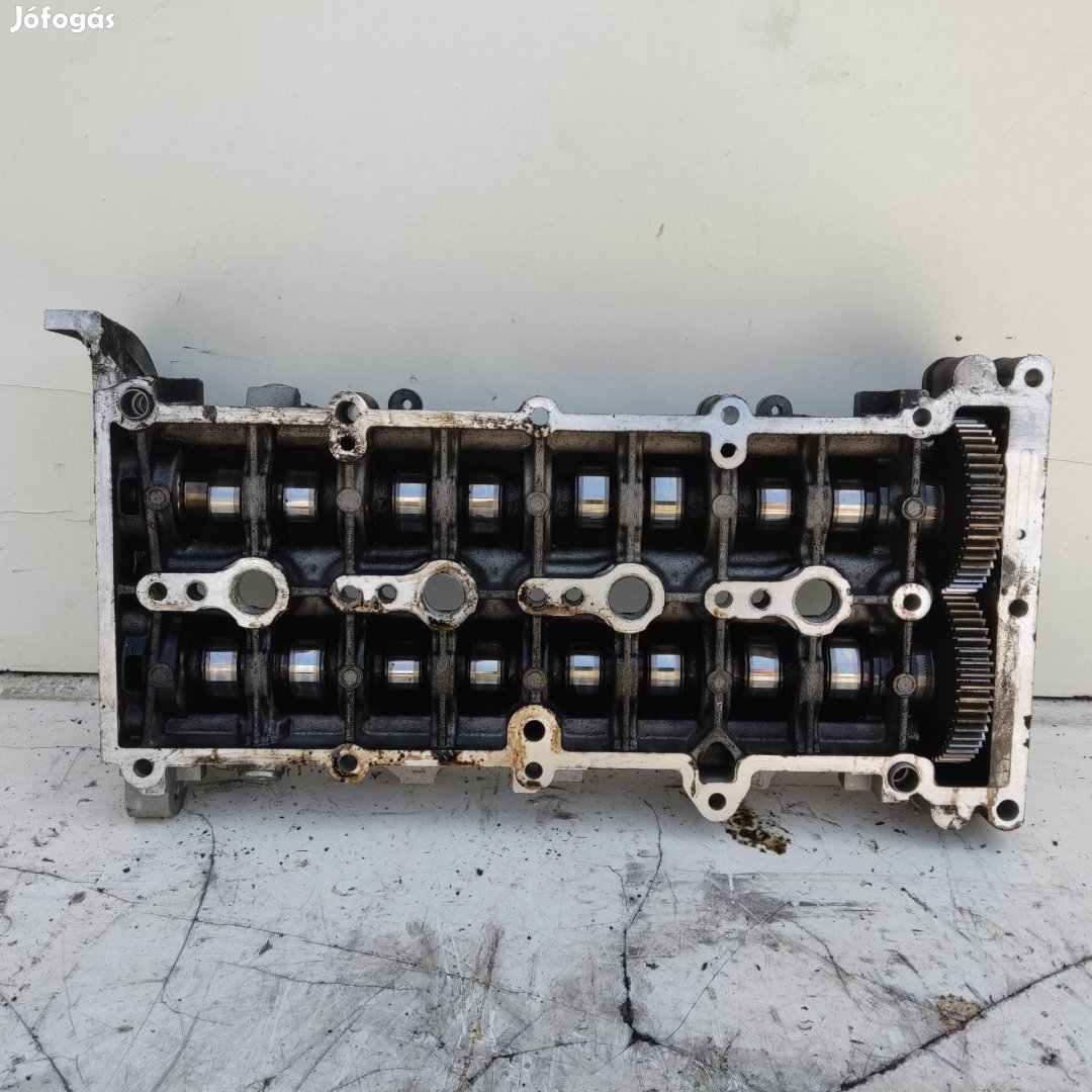 Alfa Romeo 159 2005-2011 1,9 16v Diesel vezérműtengelyház,