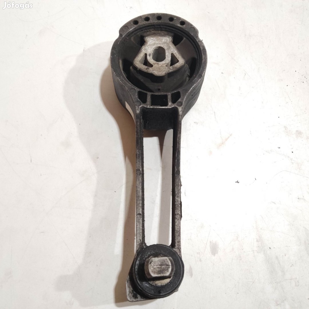 Alfa Romeo 159, Brera, Spider alsó kitámasztó bak 50504091