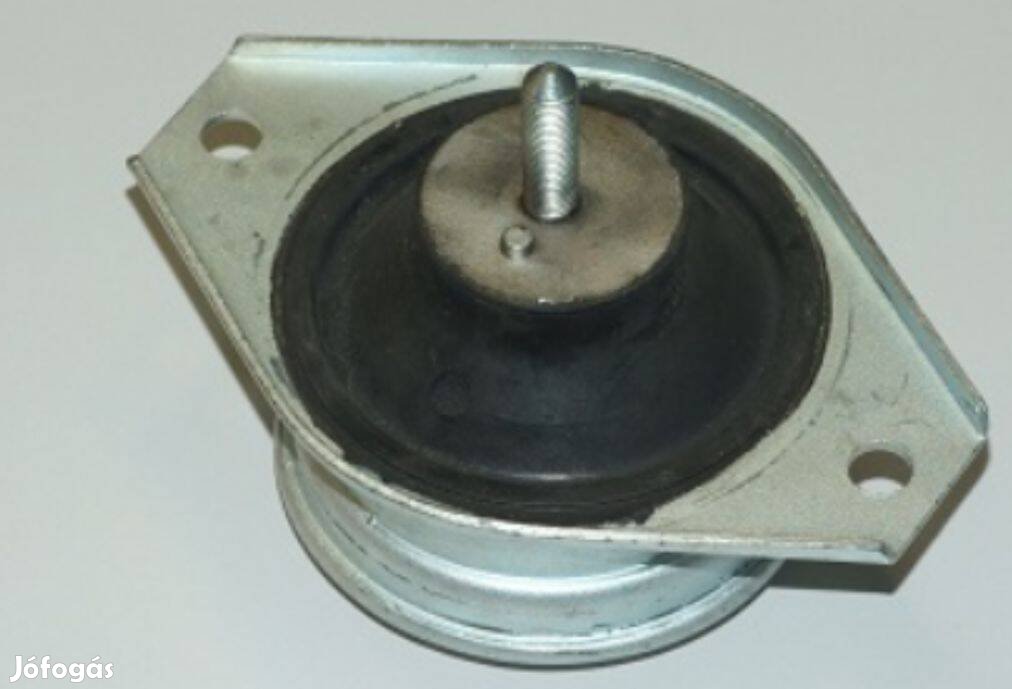 Alfa Romeo 164 V6 vadonatúj hidraulikus motortartó bak