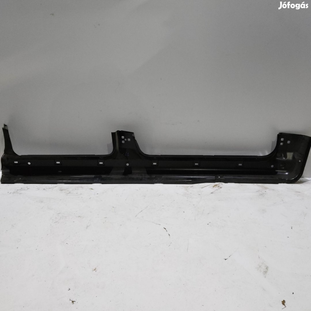 Alfa Romeo 164 bal oldali küszöb 60743159