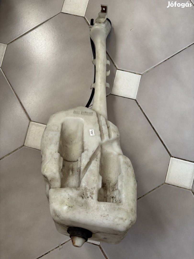 Alfa Romeo Brera ablakmosó tartály