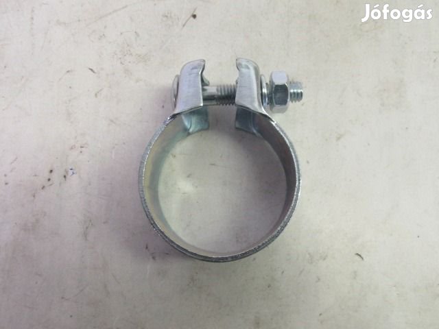 Alfa Romeo,Fiat,Lancia, 60mm átmérőjű, utángyártott új