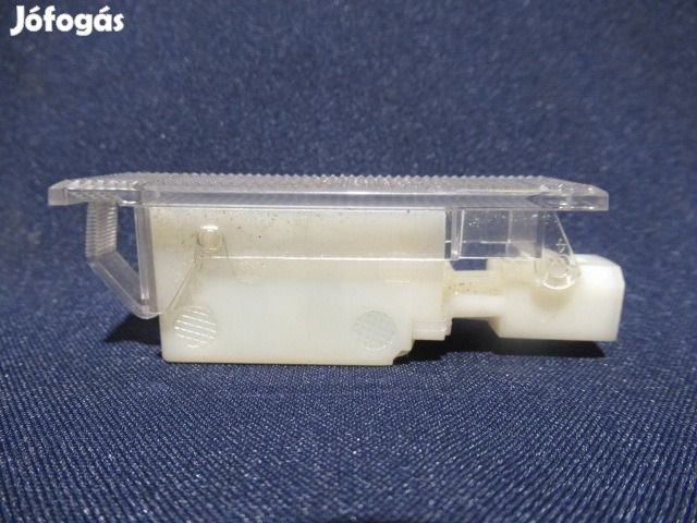 Alfa Romeo/Fiat/Lancia csomagtér belső világítás lámpa izzó nélkül