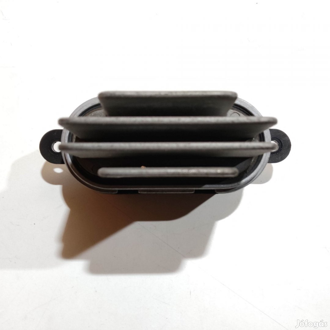 Alfa Romeo GT 2003-2010 fűtőmotor előtét ellenállás 52466964