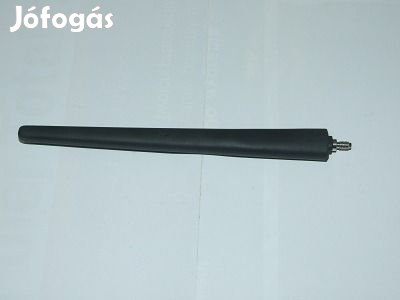 Alfa Romeo Giulietta 2010-2020 Antenna, antenna talp Gyári új  5mm