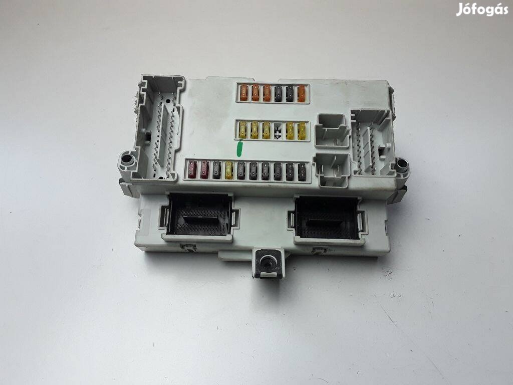 Alfa Romeo Giulietta BSI modul 50520758