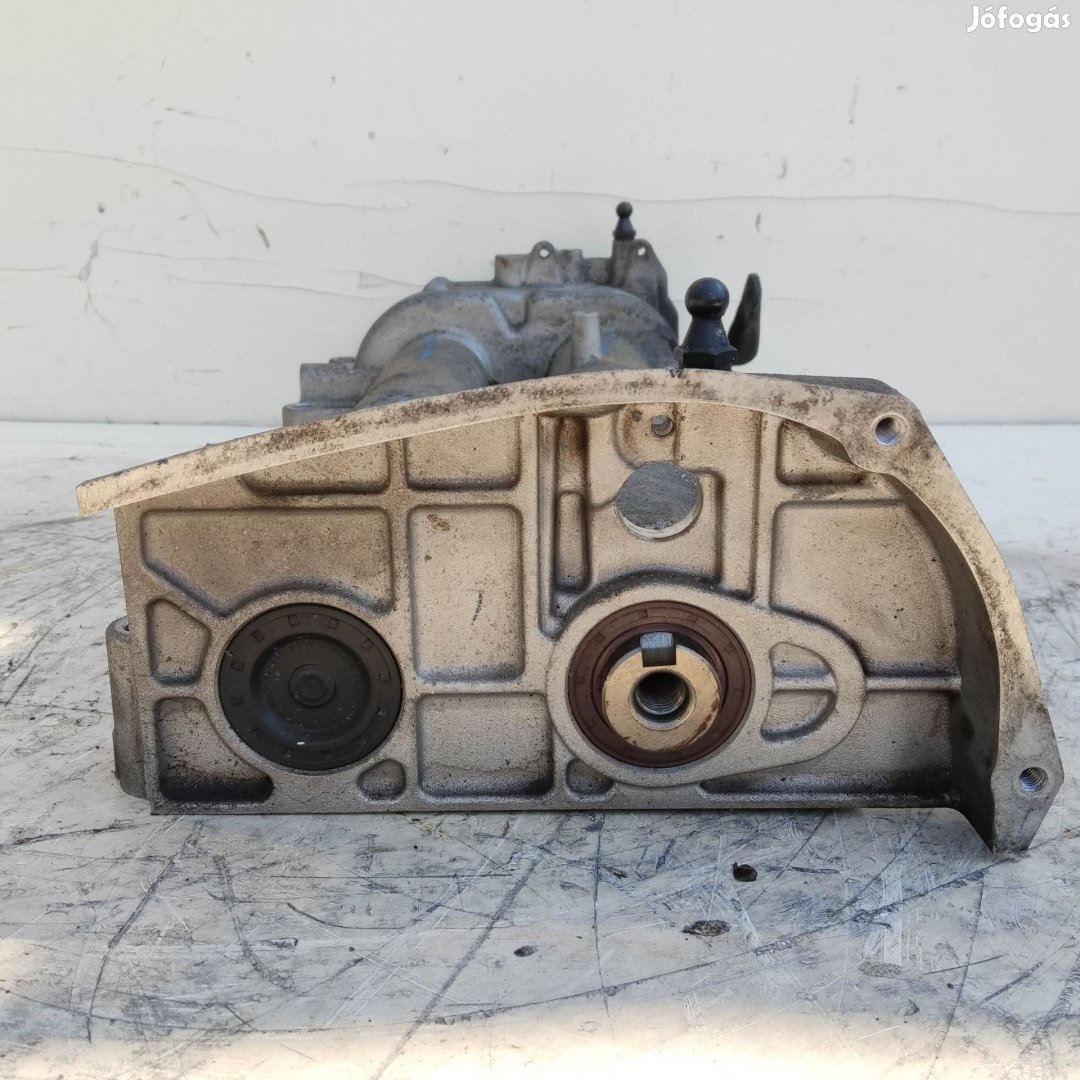 Alfa Romeo Giulietta, Fiat 500L, 500x, Doblo 2009-2022, Jeep