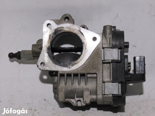 Alfa Romeo Giulietta, MiTo, Fiat Freemon, Doblo, Linea, 500L Diesel