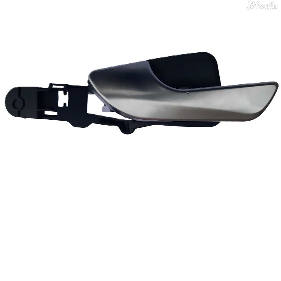 Alfa Romeo Giulietta bal hátsó belső kilincs