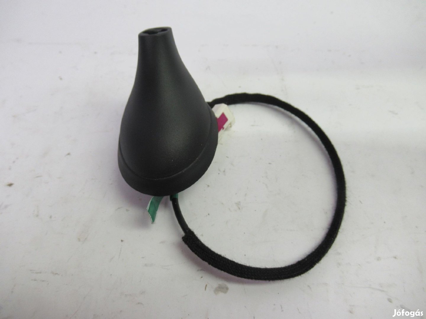 Alfa Romeo Giulietta gyári új antenna talp 50529315