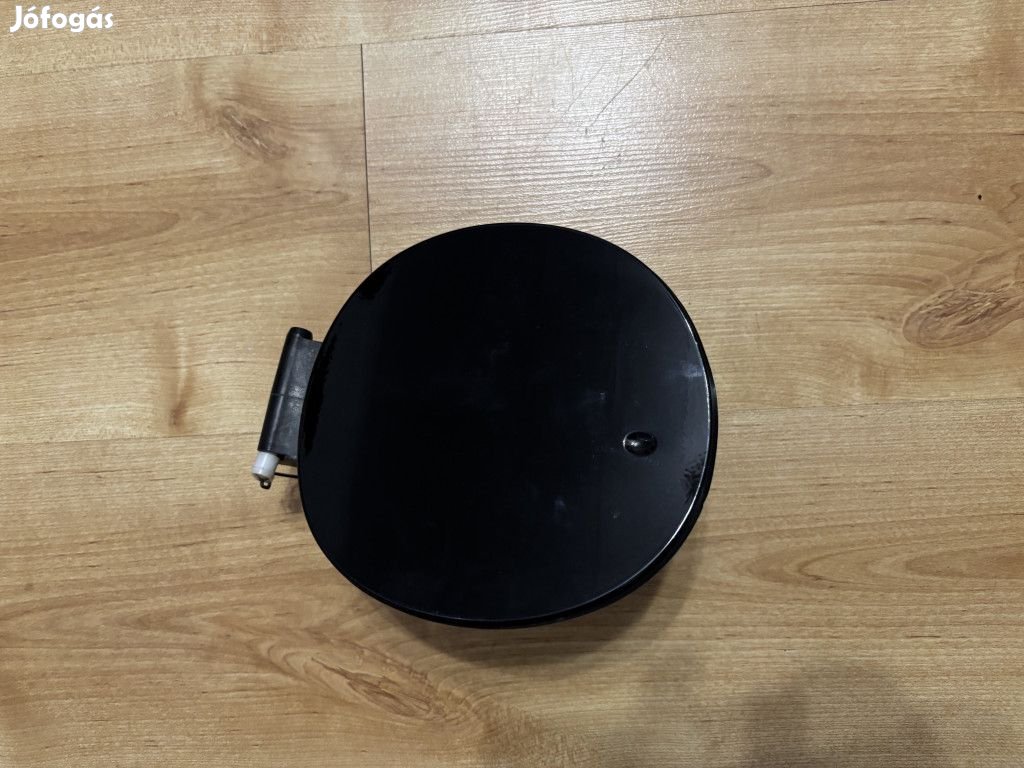 Alfa Romeo Giulietta tankajtó