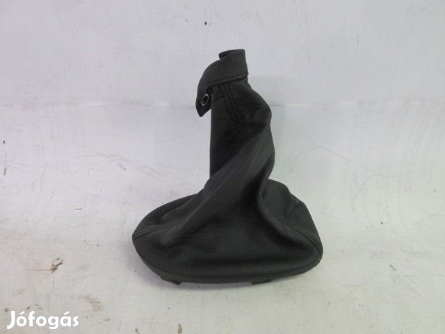 Alfa Romeo Gt 2006-2010 Blackline gyári új váltószoknya 156076568