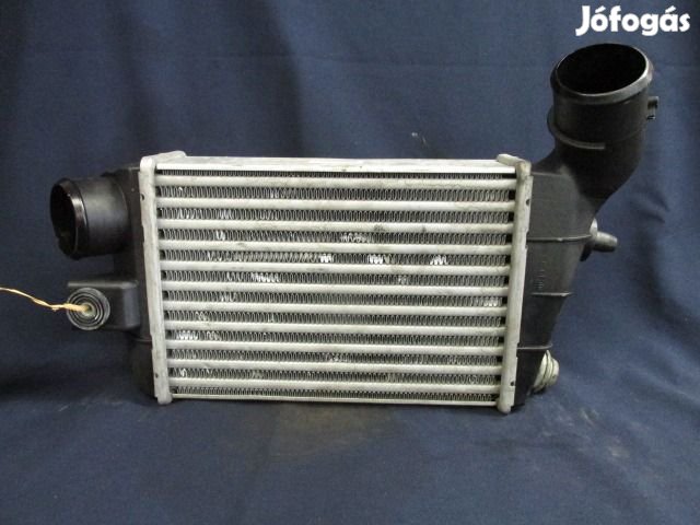 Alfa Romeo Gt, 147  intercooler 51715999