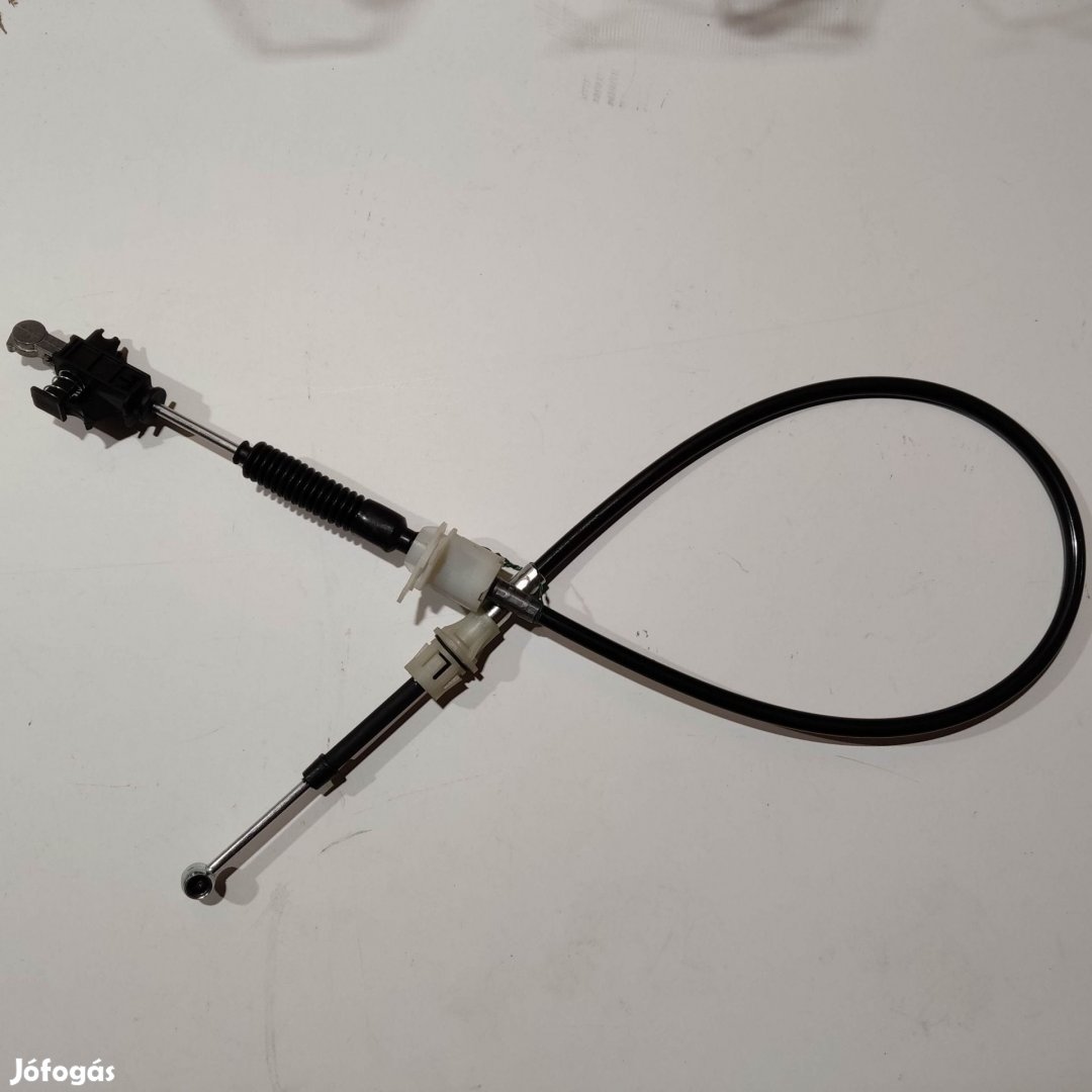 Alfa Romeo MiTo, Fiat Grande Punto utángyártott új, bal oldali