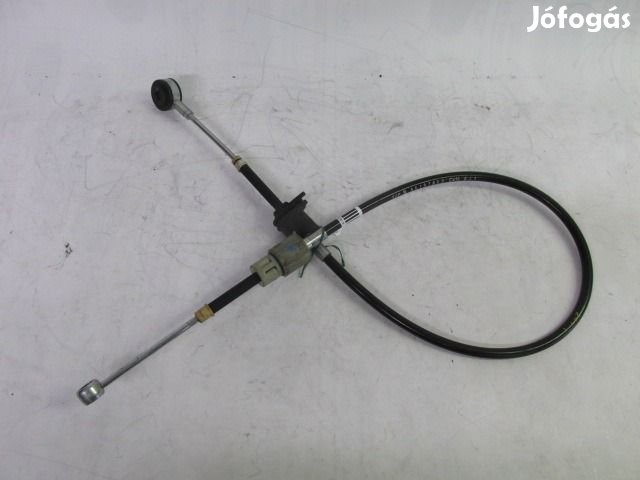 Alfa Romeo MiTo, Fiat Grande Punto váltóbovden  55197893
