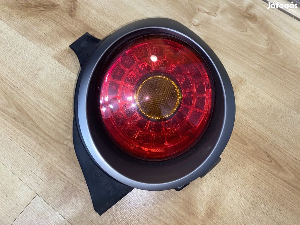 Alfa Romeo Mito jobb hátsó lámpa 156087329