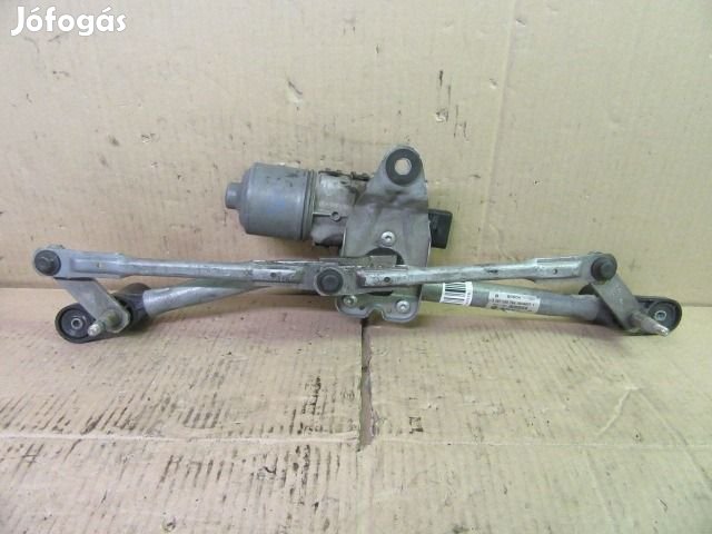 Alfa Romeo Spider 2006-2010 ablaktörlő motor mechanikával 60694874