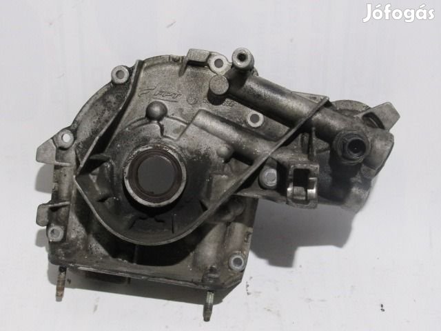 Alfa Romeo, Fiat, Lancia 1,4 Tjet, olajszivattyú 55209695