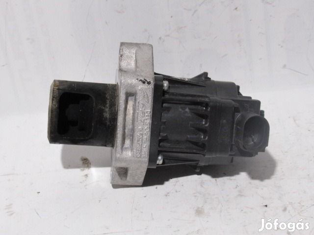 Alfa Romeo, Fiat, Lancia Diesel Egr szelep