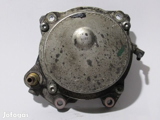 Alfa Romeo, Fiat, Lancia Diesel fék vákuumszivattyú  55188660