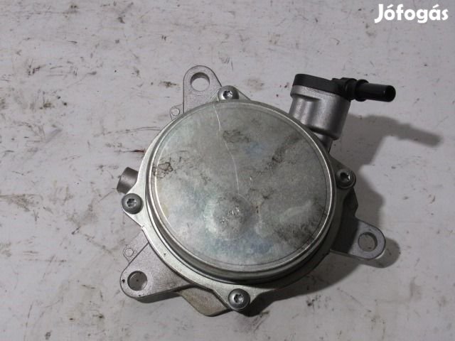 Alfa Romeo, Fiat, Lancia, Jeep fék vákuumszivattyú 55221559