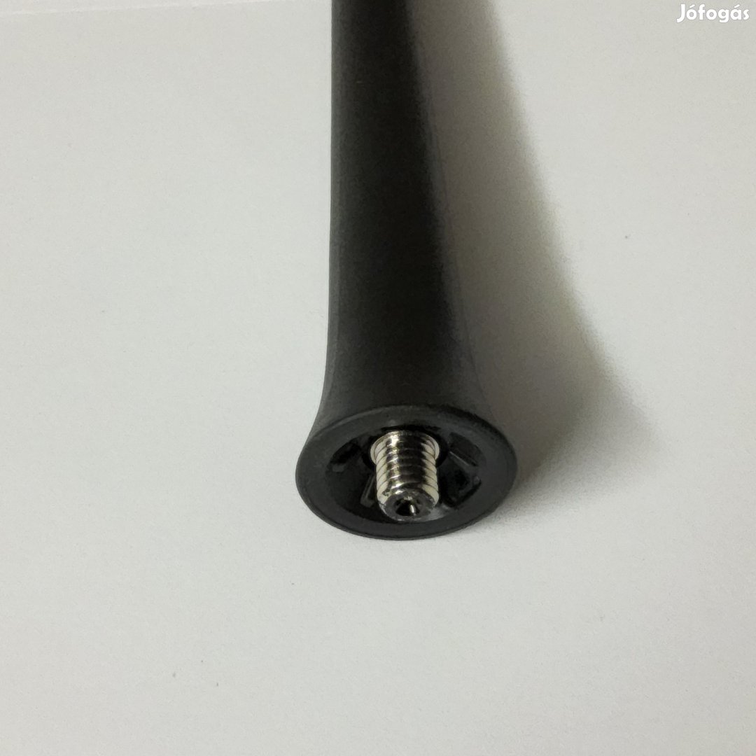 Alfa Romeo, Fiat, Lancia, Jeep gyári új antenna szár 6 mm