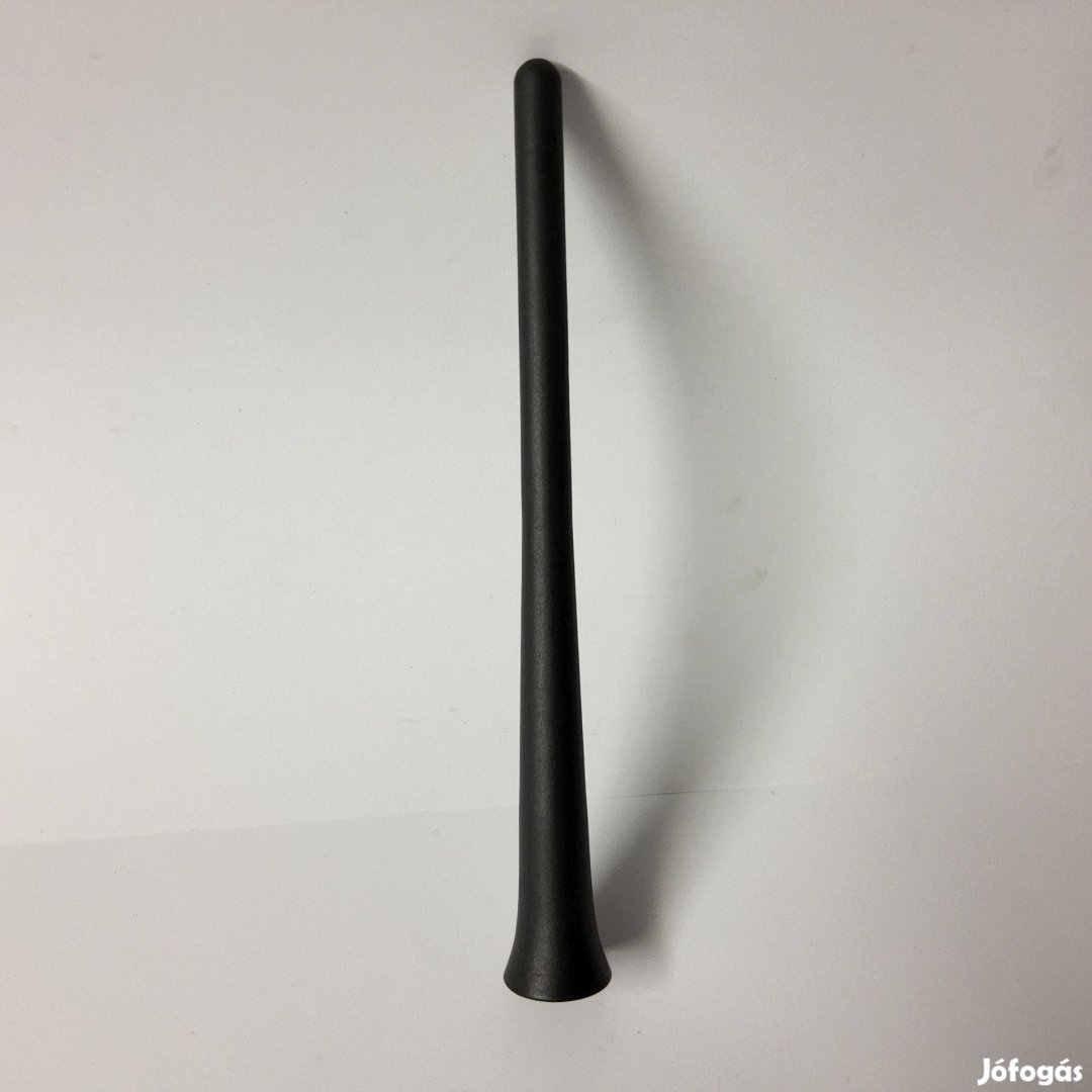 Alfa Romeo, Fiat, Lancia, Jeep gyári új antenna szár 6 mm