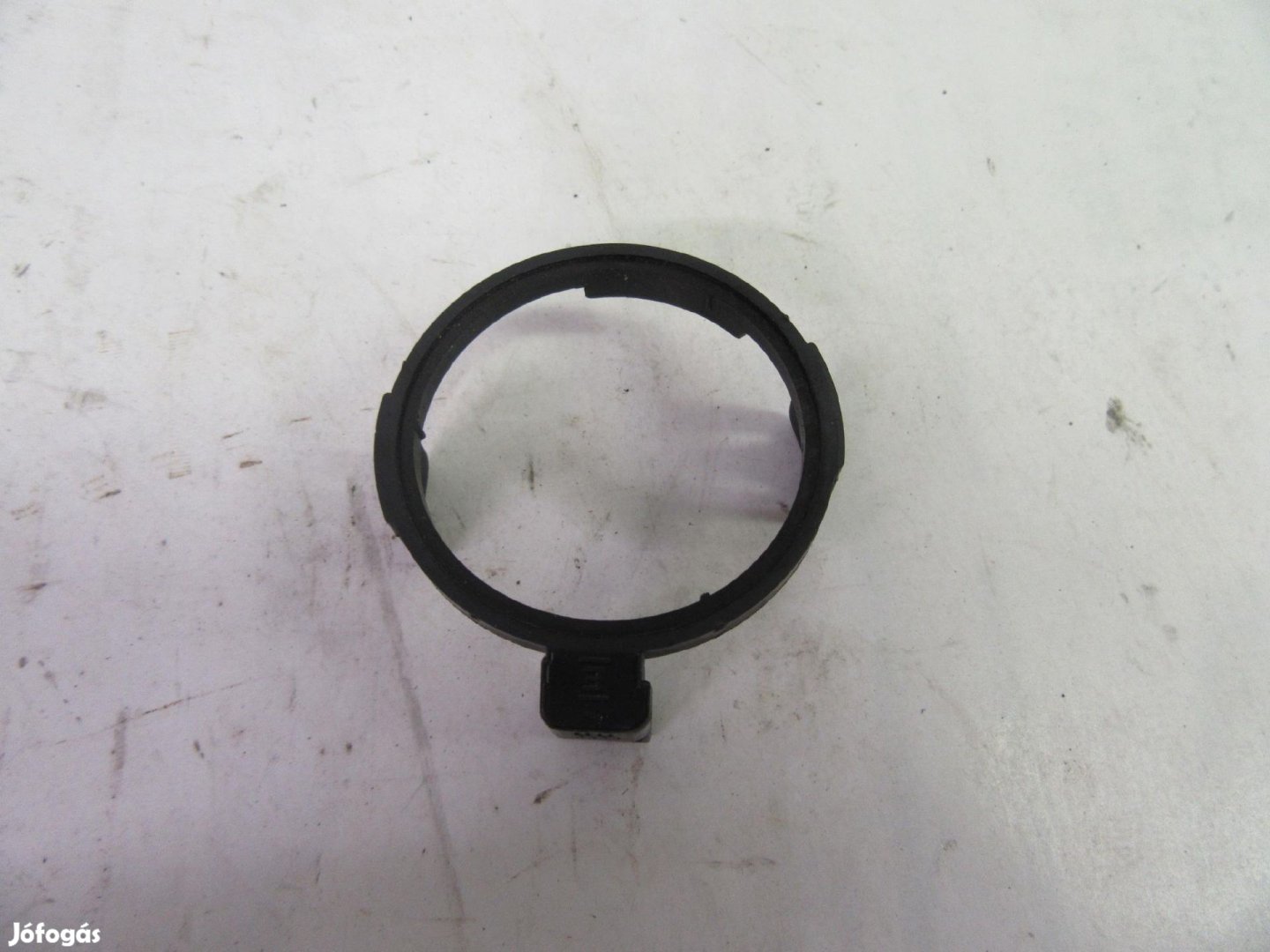 Alfa Romeo, Fiat, Lancia  immo karika 46742880