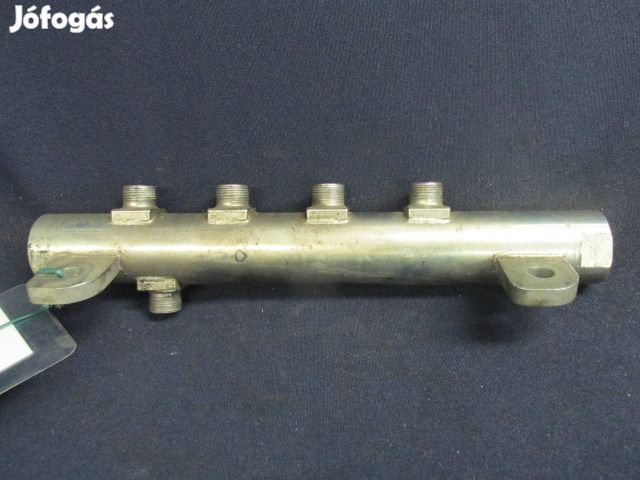 Alfa Romeo, Fiat, Lancia  rail cső 0445214171, 55213269