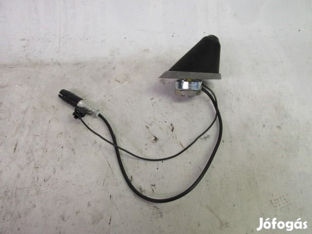 Alfa Romeo, Fiat, Lancia antenna talp 51723587