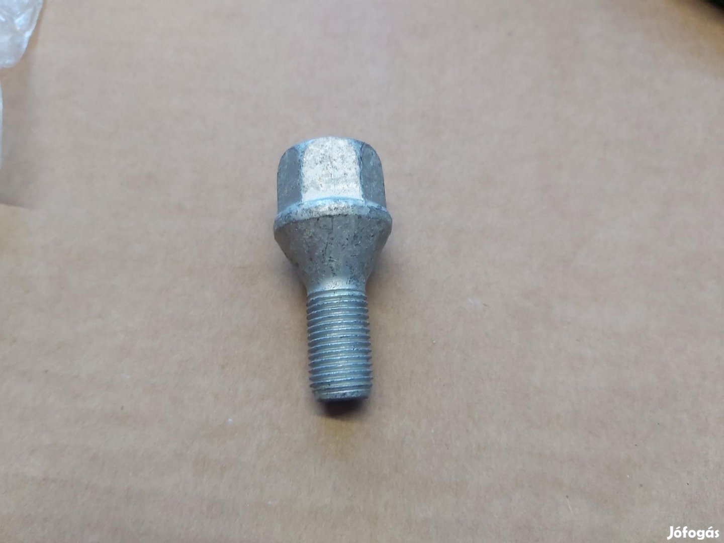 Alfa Romeo, Fiat, Lancia gyári új  kerék csavar 11294235