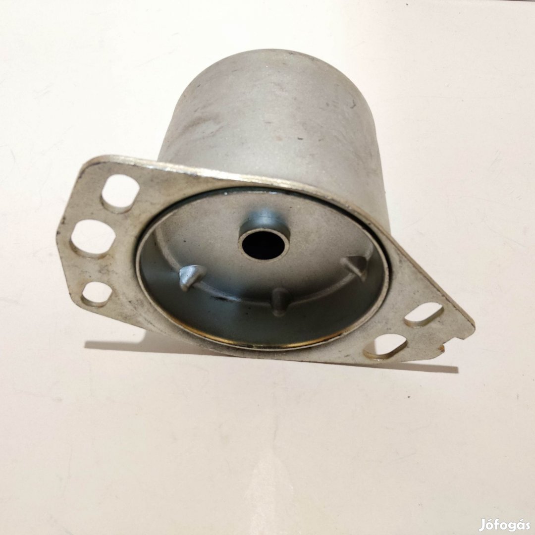 Alfa Romeo, Fiat utángyártott új, váltótartó gumibak 46465201