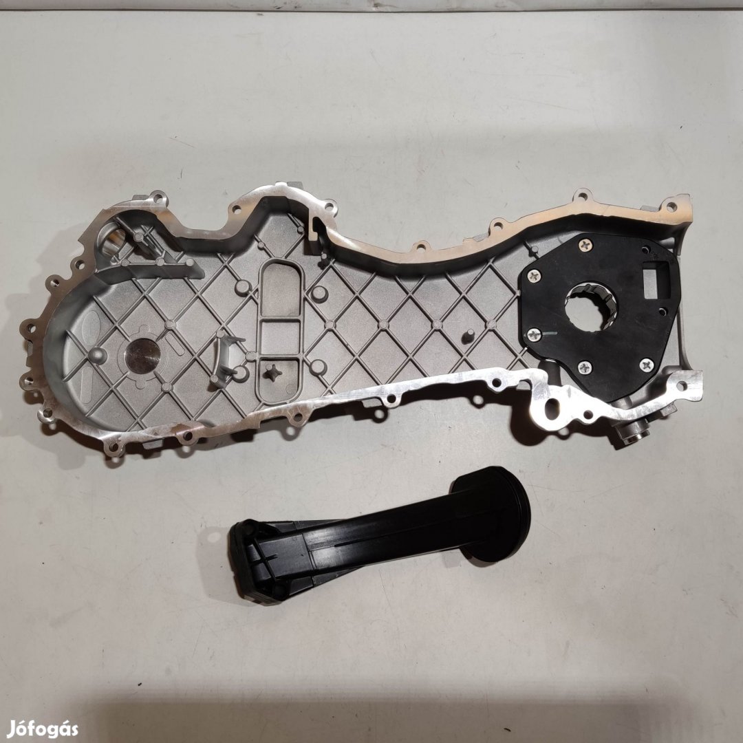 Alfa Romeo , Fiat, Lancia 1,3 16v Diesel (Magneti Marelli)