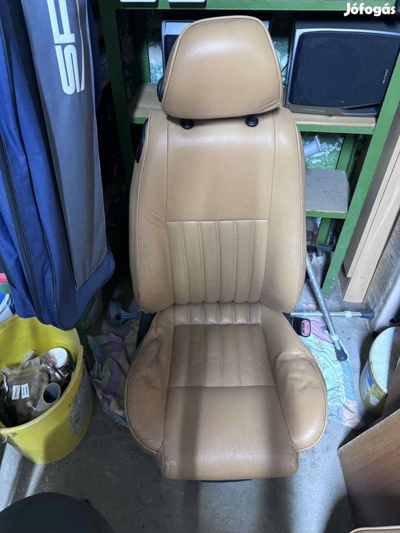 Alfa romeo ülések