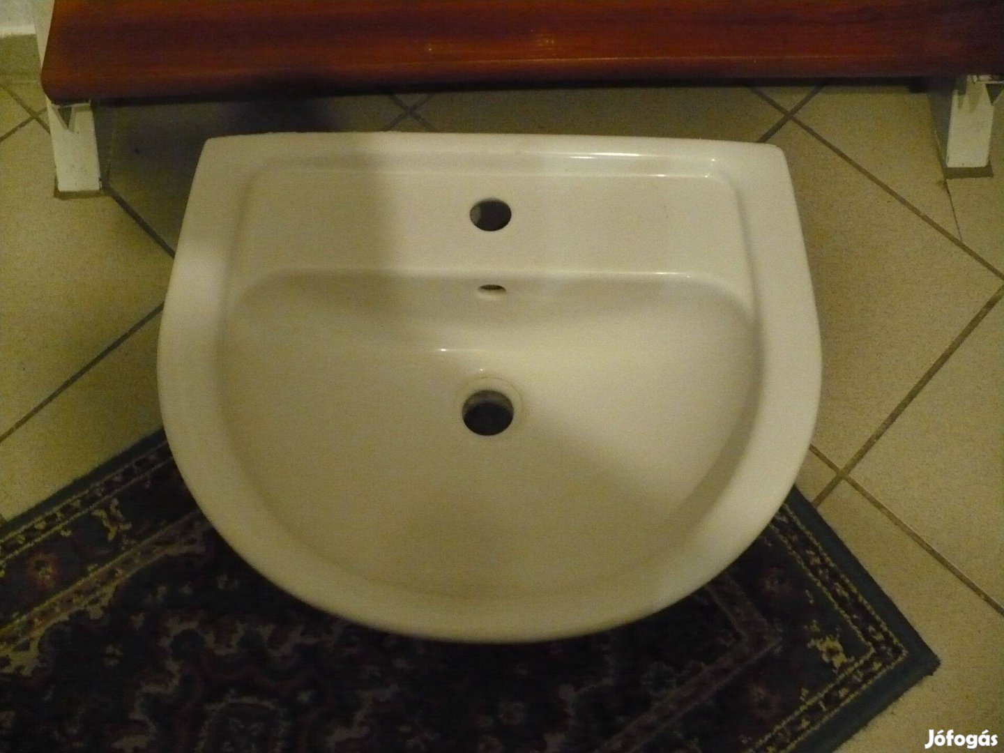 Alföldi kézmosó 2 db eladó