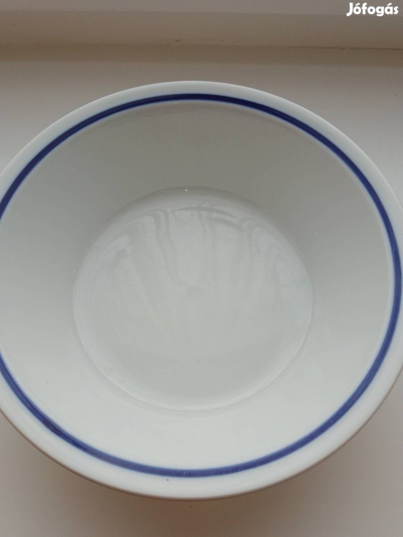 Alföldi porcelán 