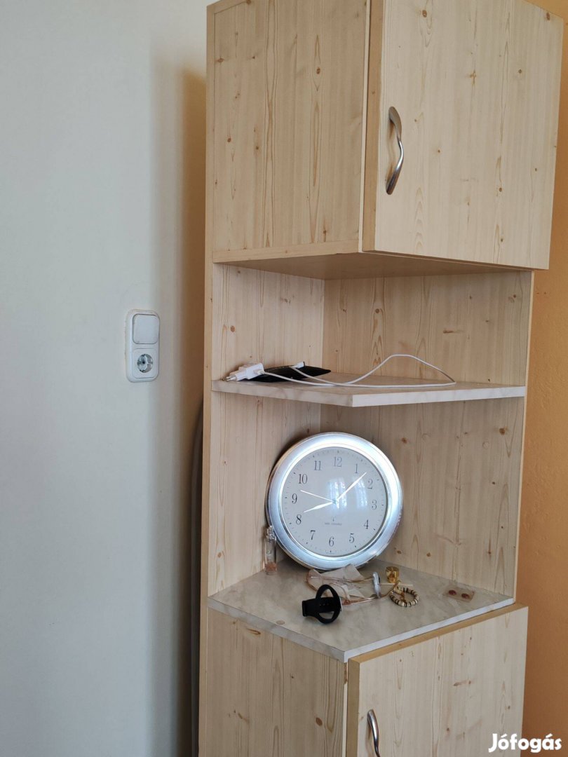 Alig használt bútorok