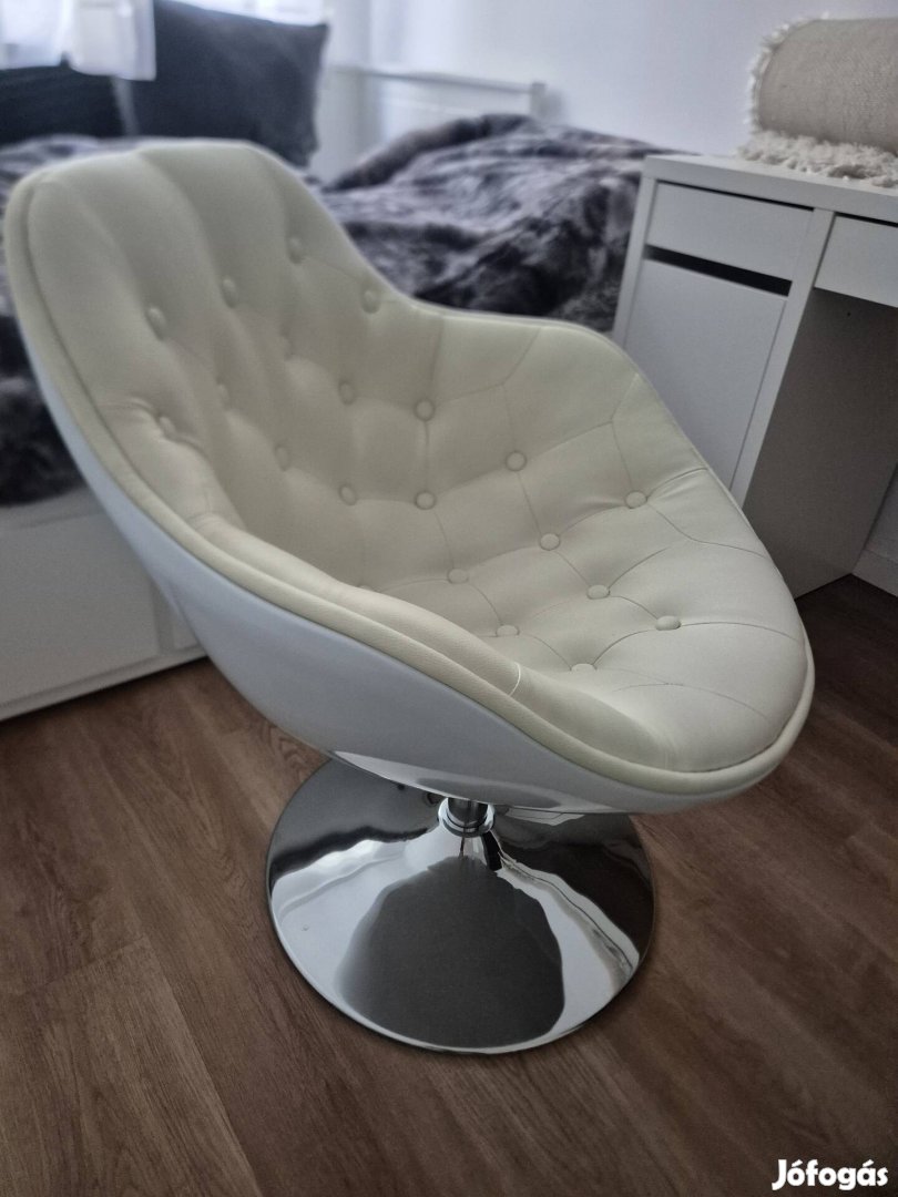 Alig használt forgószék eladó