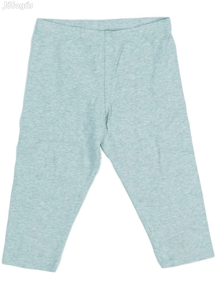Alive Használt (újszerű) Lány Leggings (Méret: 140)