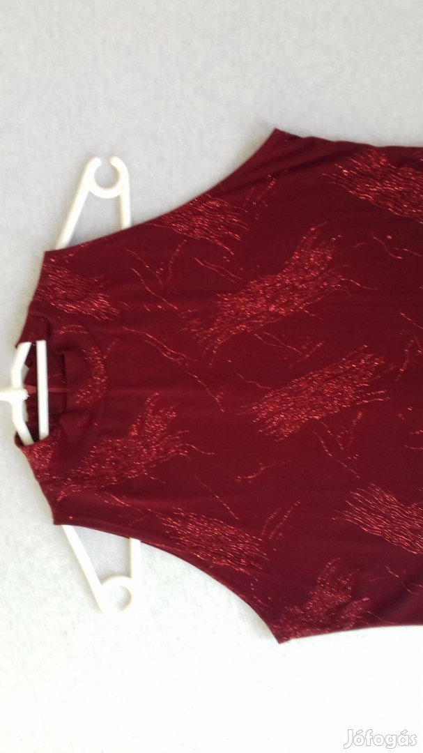 Alkalmi női ruha eladó