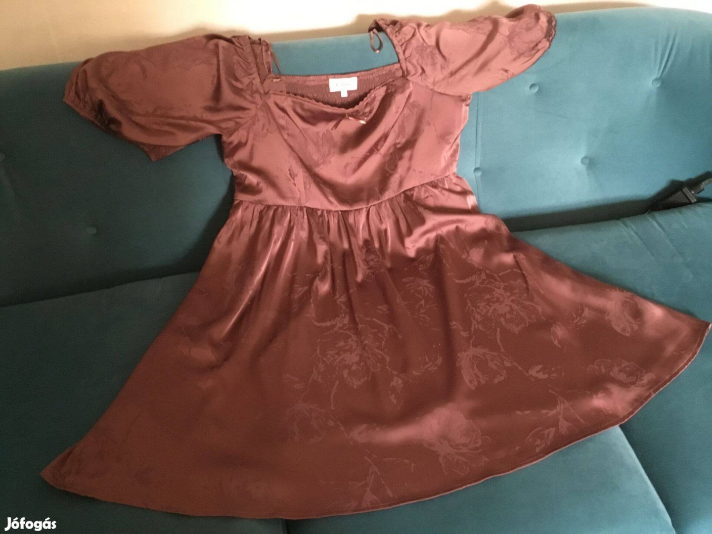 Alkalmi ruha XL az USA - ból, új