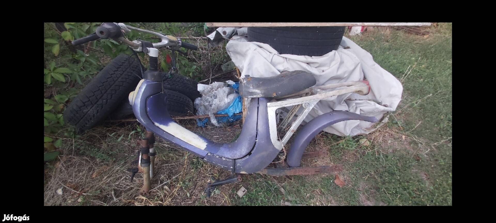 Alkatrész elektromos kerékpárok,robogók,csere is hifire