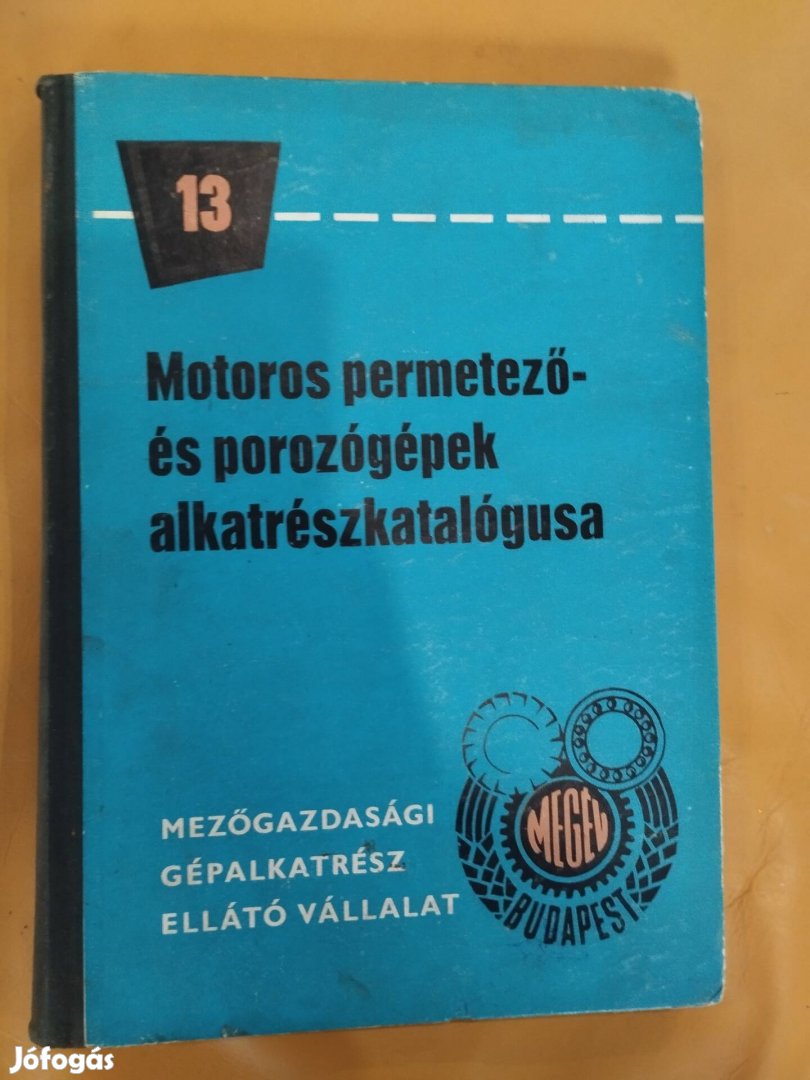 Alkatresz katalógus 