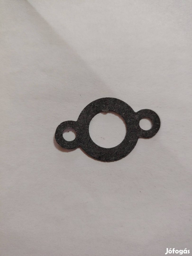 Alko FRS251 szívótorok tömítés