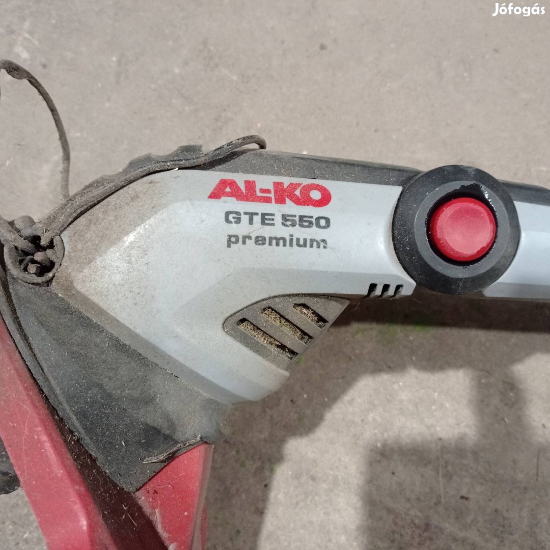 Alkó szegénynyiró.