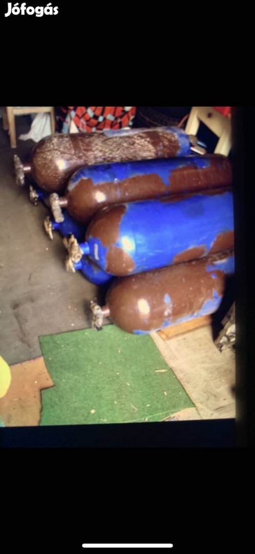 Alktreszek cng eladók 