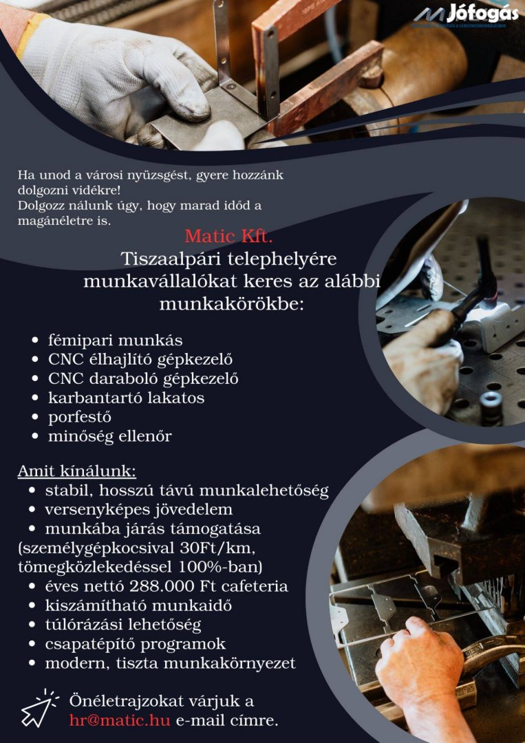 Előnézeti kép