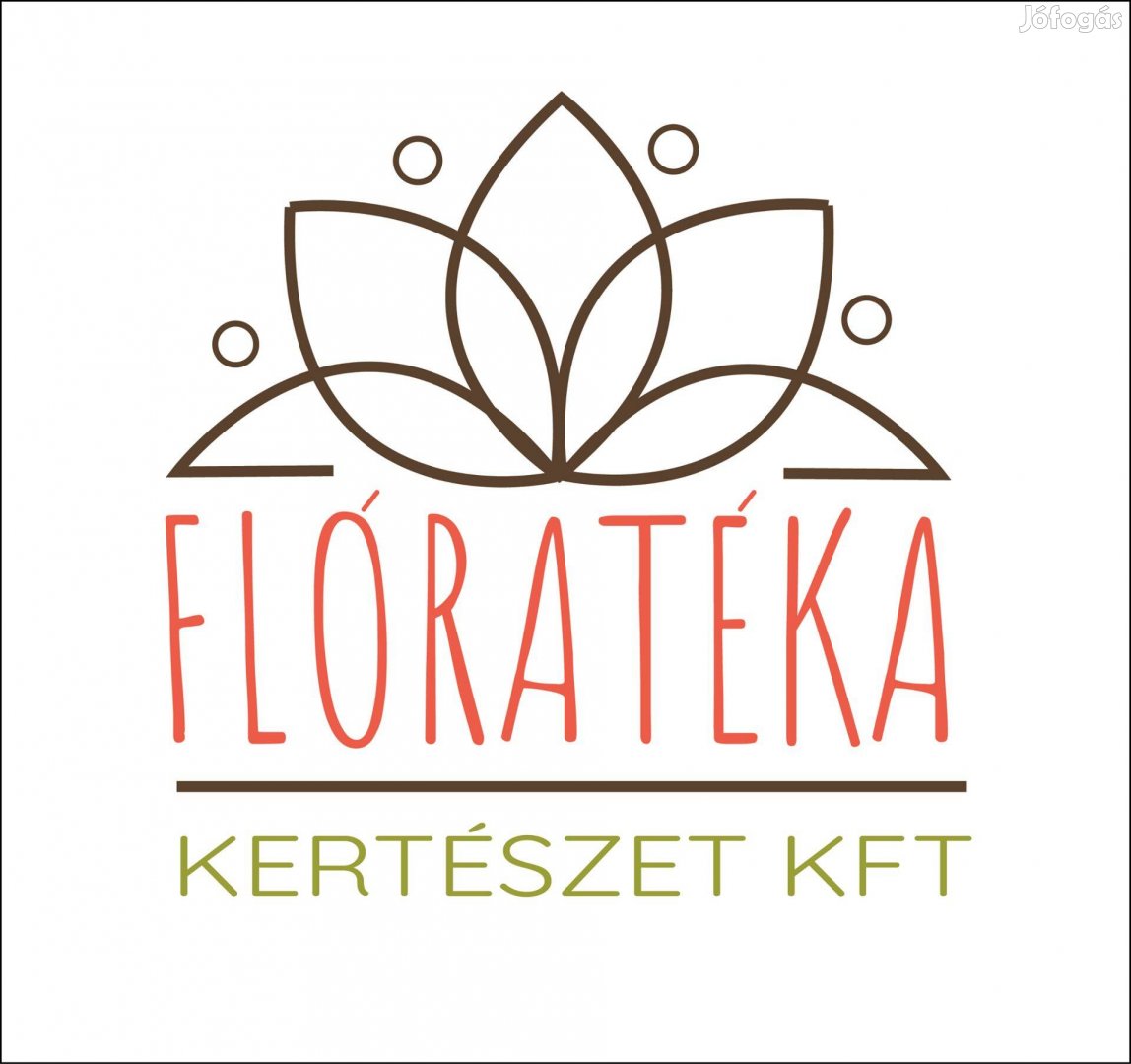 Előnézeti kép