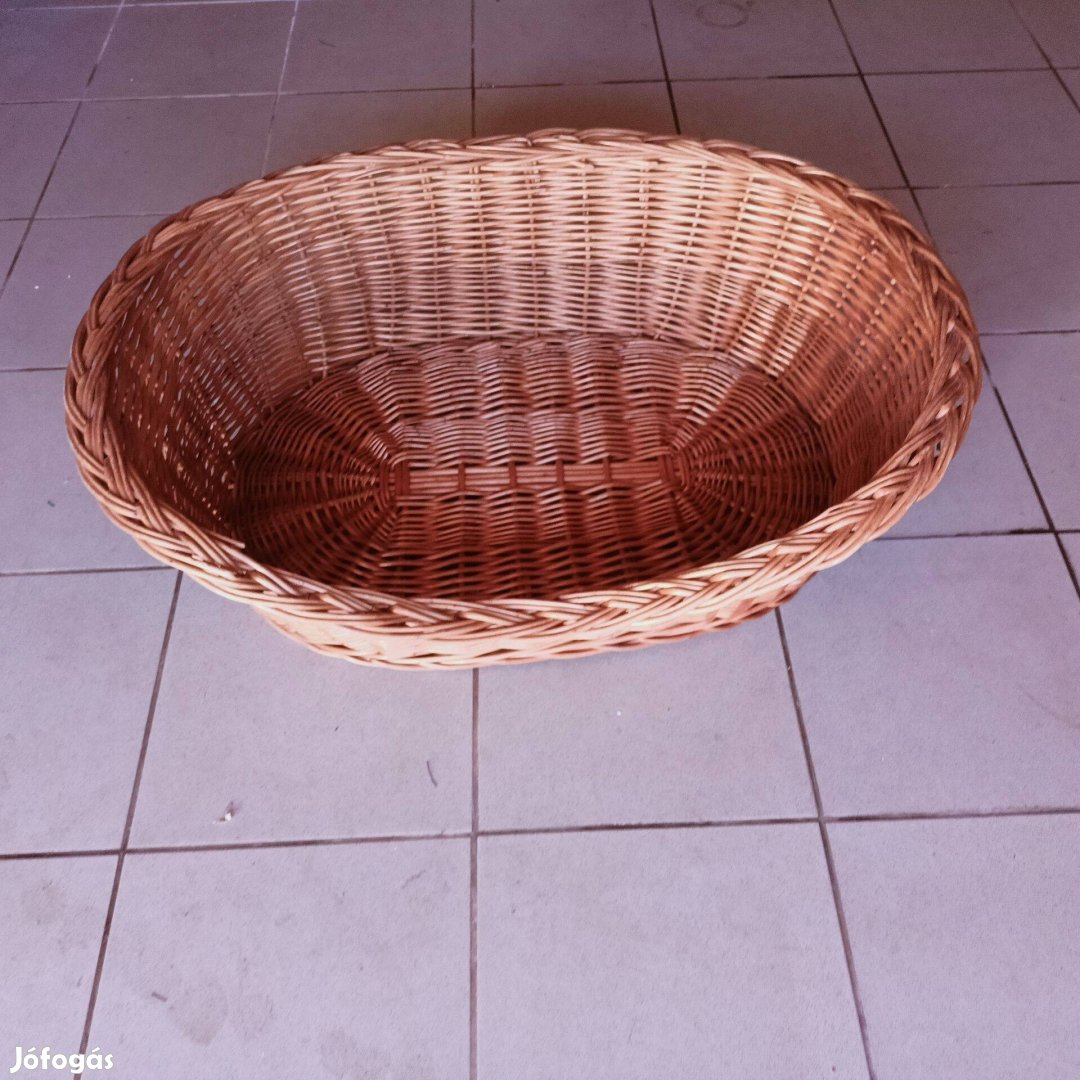 Állati fekhely kutyus vagy cicusnak