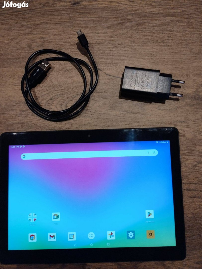 Alldocube iplay 10 Pro Tablet